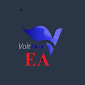 VOLD EA V 6.04 MT4