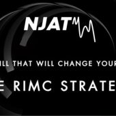 NJAT – The RIMS Strategy