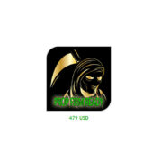 The Gold Reaper MT4