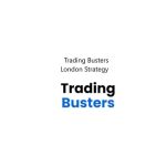 Trading Busters – London Strategy