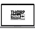 Van Tharp – Tharp Think Course