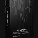 ClevrFX EA
