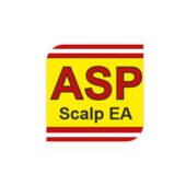 AlgoScalpPro