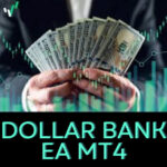 Dollar Bank EA
