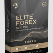 Elite Forex Scalper EA