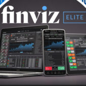 Finviz Masterclass – Stock Trading Software