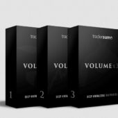 TraderSumo – Chart Reading