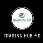 Trading Hub 4.0 Course