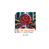 VR Lollipop MT4 & MT5 EA