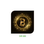 Bitcoin Scalp Pro