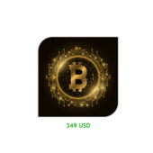 Bitcoin Scalp Pro