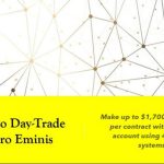 Dr Stoxx – How To Day Trade Micro e-Mini Futures Course