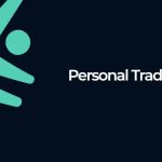 FX Blue Personal Trade Copier for MT4 & MT5
