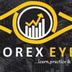 Forex Eye Trading Course