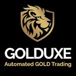 Golduxe V2 MT4 EA