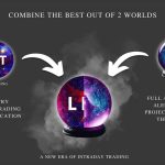 LIT Trading – May Madness Course