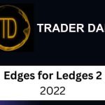 Trader Dante – Edges For Ledges 2
