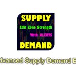 Advanced Supply Demand EA