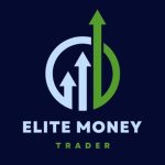 Elite Money Trader – The Master Indicator Course