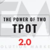 Evolution Markets FX – TPOT 2.0 Course