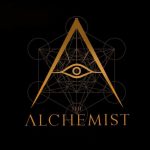 Alchemist April 2024 Course
