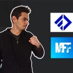 Pass That Challenge and Get Funded! (FTMO, MyForexFunds)
