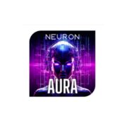 Aura Neuron MT4