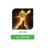 Gold SWmax EA