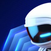 Mrsuperbot V8.5