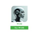 Goldex AI EA