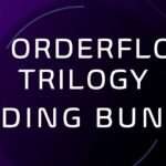 OrderFlows – Trilogy Bundle