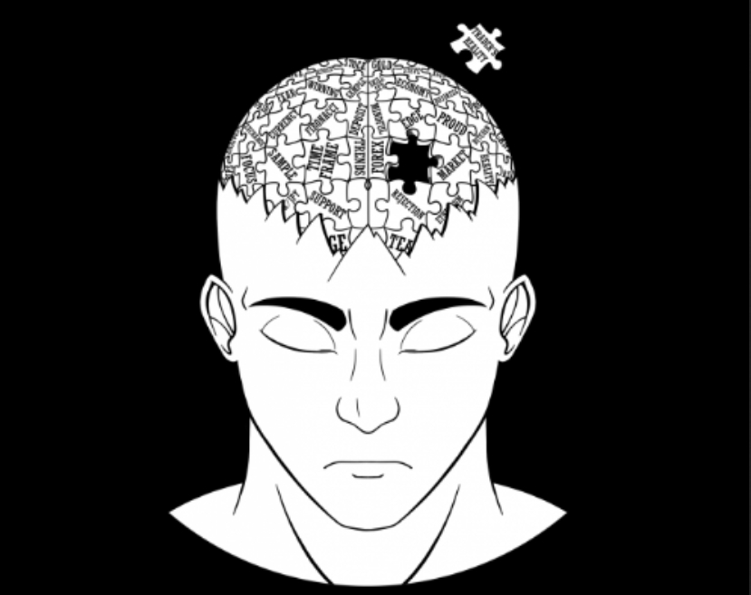 Traders Reality – Scalp Trading Using The Hybrid System Course ...