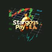 Stargogs Pay EA