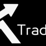 KTrades Nexus Course
