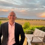 Adrian Reid – Enlightened Stock Trading With 12 Trading Systems