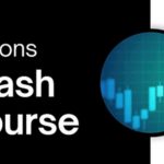 Pretty Girls Trade – Options Crash Course