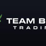 TeamBull Trading – Trade Live With Jdun Trades