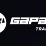 Gapat – The Complete Trader