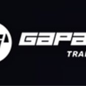 Gapat – The Complete Trader