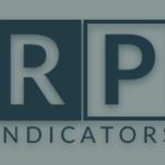 RP Indicators – Harmonic Pattern Collection