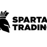 Spartan Trading Bundle